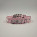 BEAT IT Pet Collar Pawrent Wristband