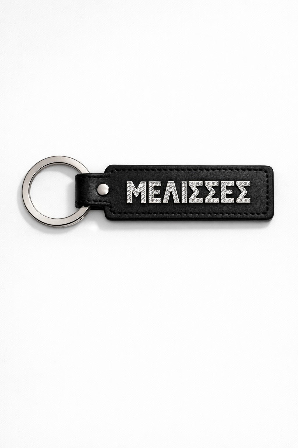 ΜΕΛΙΣΣΕΣ Wristband/Keychain