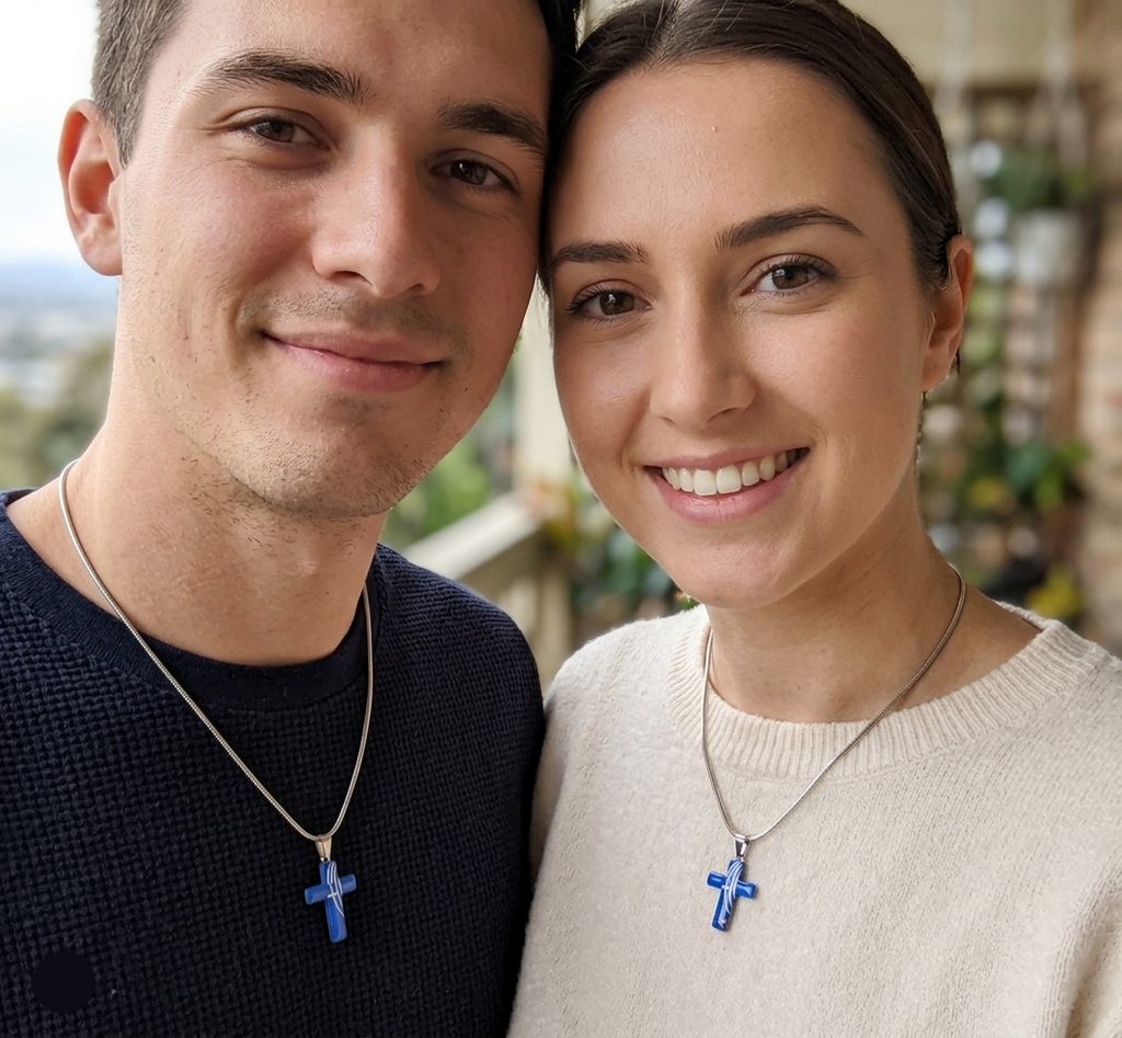 Greek Cross
